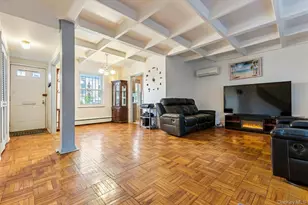 80-14 150th St, Briarwood, NY 11435 - Photo 1