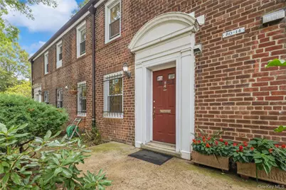 80-14 150 Street #25B, Briarwood, NY 11435 - Photo 15