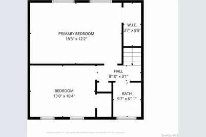 80-14 150 Street #25B, Briarwood, NY 11435 - Photo 23