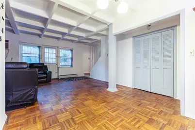 80-14 150 Street #25B, Briarwood, NY 11435 - Photo 5