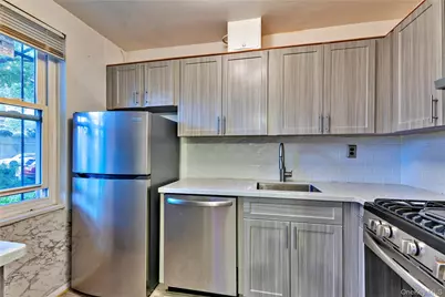 80-14 150 Street #25B, Briarwood, NY 11435 - Photo 13