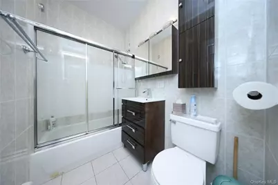 1323 Avenue X #D1, Brooklyn, NY 11235 - Photo 23