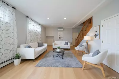 1323 Avenue X #D1, Brooklyn, NY 11235 - Photo 13