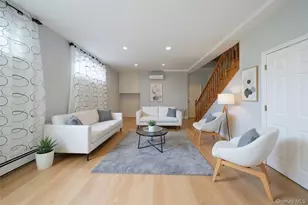 1323 Avenue X, Brooklyn, NY 11235 - Photo 13