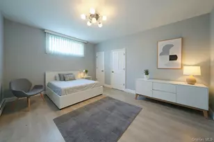 1323 Avenue X, Brooklyn, NY 11235 - Photo 17