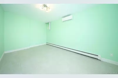 1323 Avenue X #D1, Brooklyn, NY 11235 - Photo 19