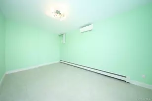 1323 Avenue X, Brooklyn, NY 11235 - Photo 19