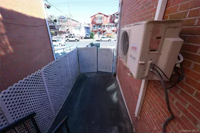 1323 Avenue X #D1, Brooklyn, NY 11235 - Photo 21