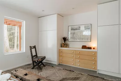 1 Brook Drive, Narrowsburg, NY 12764 - Photo 15