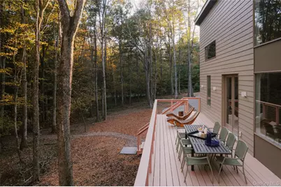 1 Brook Drive, Narrowsburg, NY 12764 - Photo 33