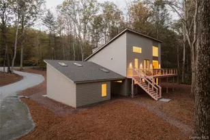 1 Brook Dr, Narrowsburg, NY 12764 - Photo 37