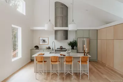 1 Brook Drive, Narrowsburg, NY 12764 - Photo 3