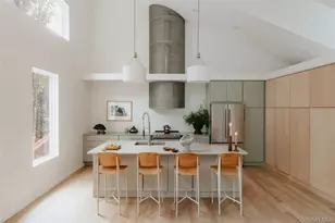 1 Brook Dr, Narrowsburg, NY 12764 - Photo 3