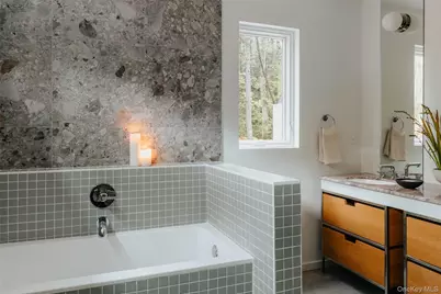 1 Brook Drive, Narrowsburg, NY 12764 - Photo 19