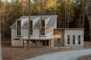 1 Brook Dr, Narrowsburg, NY 12764 - Photo 31