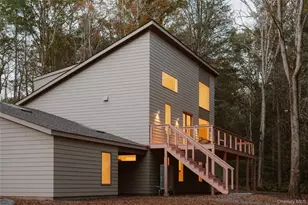 1 Brook Dr, Narrowsburg, NY 12764 - Photo 39