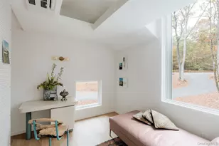 1 Brook Dr, Narrowsburg, NY 12764 - Photo 11