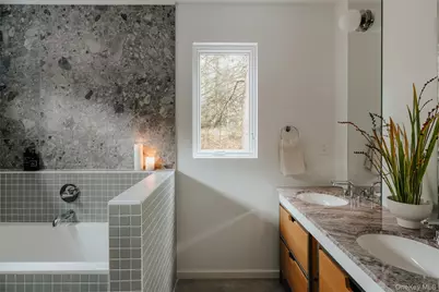 1 Brook Drive, Narrowsburg, NY 12764 - Photo 17