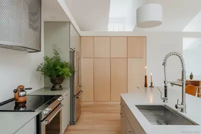 1 Brook Drive, Narrowsburg, NY 12764 - Photo 9