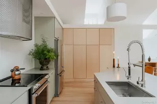 1 Brook Dr, Narrowsburg, NY 12764 - Photo 9