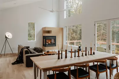 1 Brook Drive, Narrowsburg, NY 12764 - Photo 7