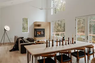 1 Brook Dr, Narrowsburg, NY 12764 - Photo 7