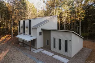 1 Brook Dr, Narrowsburg, NY 12764 - Photo 29