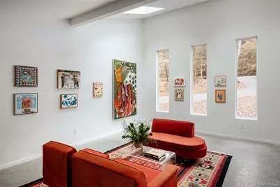 1 Brook Drive, Narrowsburg, NY 12764 - Photo 23