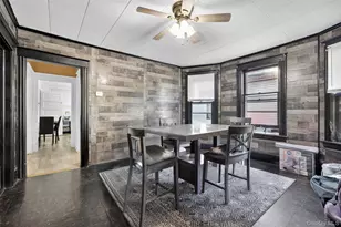 60 Lent St, Poughkeepsie, NY 12601 - Photo 7