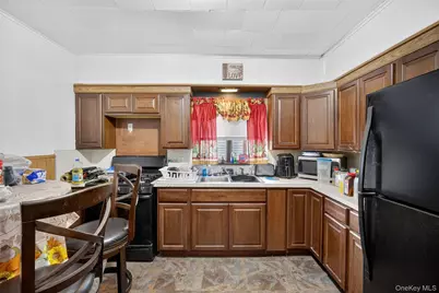 60 Lent Street, Poughkeepsie, NY 12601 - Photo 5