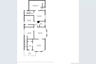 60 Lent Street, Poughkeepsie, NY 12601 - Photo 13