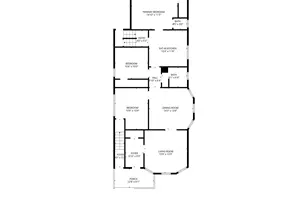 60 Lent St, Poughkeepsie, NY 12601 - Photo 13