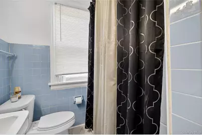 60 Lent Street, Poughkeepsie, NY 12601 - Photo 9