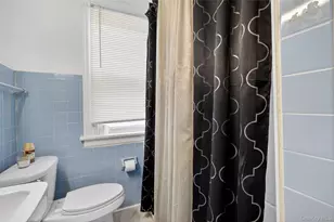 60 Lent St, Poughkeepsie, NY 12601 - Photo 9