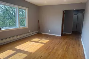 110-15 Rockaway Blvd, Jamaica, NY 11420 - Photo 3