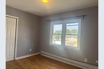 11015 Rockaway Boulevard, Jamaica, NY 11420 - Photo 5