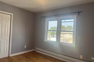 110-15 Rockaway Blvd, Jamaica, NY 11420 - Photo 5