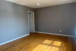 110-15 Rockaway Blvd, Jamaica, NY 11420 - Photo 7