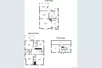 145 Cliff Avenue, Pelham, NY 10803 - Photo 29