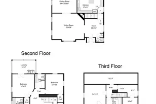 145 Cliff Ave, Pelham, NY 10803 - Photo 29