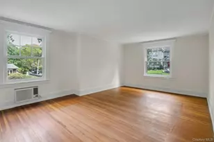 145 Cliff Ave, Pelham, NY 10803 - Photo 19