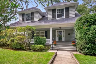 145 Cliff Ave, Pelham, NY 10803 - Photo 1