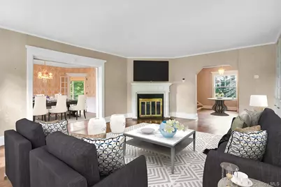 145 Cliff Avenue, Pelham, NY 10803 - Photo 5