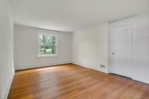 145 Cliff Ave, Pelham, NY 10803 - Photo 25