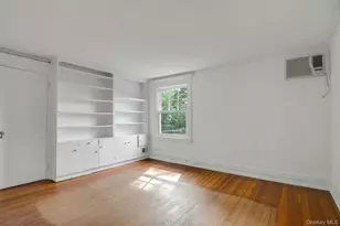 145 Cliff Ave, Pelham, NY 10803 - Photo 23