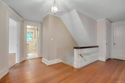 145 Cliff Avenue, Pelham, NY 10803 - Photo 15