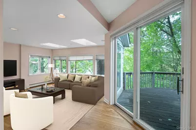 145 Cliff Avenue, Pelham, NY 10803 - Photo 9