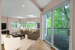 145 Cliff Ave, Pelham, NY 10803 - Photo 9