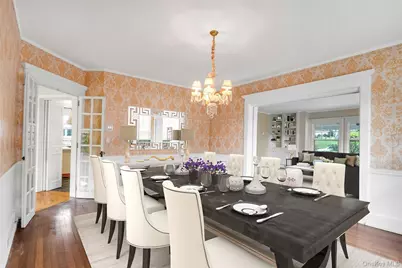 145 Cliff Avenue, Pelham, NY 10803 - Photo 7