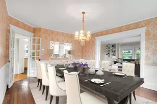 145 Cliff Ave, Pelham, NY 10803 - Photo 7